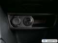 Peugeot 208 GTi 16V Sport Navi/Sitzhzg/Kamera/PDC/MwSt. Schwarz - thumbnail 21