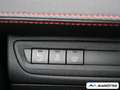 Peugeot 208 GTi 16V Sport Navi/Sitzhzg/Kamera/PDC/MwSt. Schwarz - thumbnail 25