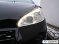 Peugeot 208 GTi 16V Sport Navi/Sitzhzg/Kamera/PDC/MwSt. Schwarz - thumbnail 27