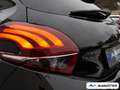 Peugeot 208 GTi 16V Sport Navi/Sitzhzg/Kamera/PDC/MwSt. Schwarz - thumbnail 15