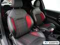Peugeot 208 GTi 16V Sport Navi/Sitzhzg/Kamera/PDC/MwSt. Schwarz - thumbnail 11