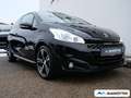 Peugeot 208 GTi 16V Sport Navi/Sitzhzg/Kamera/PDC/MwSt. Schwarz - thumbnail 6