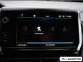 Peugeot 208 GTi 16V Sport Navi/Sitzhzg/Kamera/PDC/MwSt. Schwarz - thumbnail 10