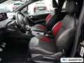 Peugeot 208 GTi 16V Sport Navi/Sitzhzg/Kamera/PDC/MwSt. Schwarz - thumbnail 7