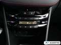 Peugeot 208 GTi 16V Sport Navi/Sitzhzg/Kamera/PDC/MwSt. Schwarz - thumbnail 24
