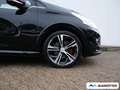 Peugeot 208 GTi 16V Sport Navi/Sitzhzg/Kamera/PDC/MwSt. Schwarz - thumbnail 13