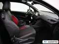 Peugeot 208 GTi 16V Sport Navi/Sitzhzg/Kamera/PDC/MwSt. Schwarz - thumbnail 12