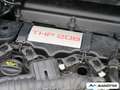 Peugeot 208 GTi 16V Sport Navi/Sitzhzg/Kamera/PDC/MwSt. Schwarz - thumbnail 29
