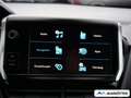 Peugeot 208 GTi 16V Sport Navi/Sitzhzg/Kamera/PDC/MwSt. Schwarz - thumbnail 20
