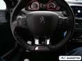 Peugeot 208 GTi 16V Sport Navi/Sitzhzg/Kamera/PDC/MwSt. Schwarz - thumbnail 4