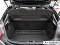 Peugeot 208 GTi 16V Sport Navi/Sitzhzg/Kamera/PDC/MwSt. Schwarz - thumbnail 14