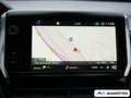 Peugeot 208 GTi 16V Sport Navi/Sitzhzg/Kamera/PDC/MwSt. Schwarz - thumbnail 9