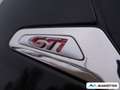 Peugeot 208 GTi 16V Sport Navi/Sitzhzg/Kamera/PDC/MwSt. Schwarz - thumbnail 26
