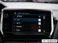 Peugeot 208 GTi 16V Sport Navi/Sitzhzg/Kamera/PDC/MwSt. Schwarz - thumbnail 16