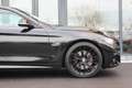 BMW 440 i COUPE M-SPORT X-drive / MEMORY SEATS / KEYLESS Noir - thumbnail 6