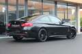 BMW 440 i COUPE M-SPORT X-drive / MEMORY SEATS / KEYLESS Noir - thumbnail 7