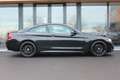 BMW 440 i COUPE M-SPORT X-drive / MEMORY SEATS / KEYLESS Noir - thumbnail 5