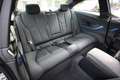 BMW 440 i COUPE M-SPORT X-drive / MEMORY SEATS / KEYLESS Noir - thumbnail 18