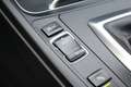 BMW 440 i COUPE M-SPORT X-drive / MEMORY SEATS / KEYLESS Noir - thumbnail 26