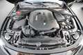 BMW 440 i COUPE M-SPORT X-drive / MEMORY SEATS / KEYLESS Noir - thumbnail 22