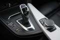 BMW 440 i COUPE M-SPORT X-drive / MEMORY SEATS / KEYLESS Noir - thumbnail 25