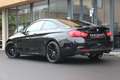 BMW 440 i COUPE M-SPORT X-drive / MEMORY SEATS / KEYLESS Noir - thumbnail 9
