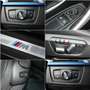 BMW 440 i COUPE M-SPORT X-drive / MEMORY SEATS / KEYLESS Noir - thumbnail 16