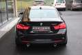 BMW 440 i COUPE M-SPORT X-drive / MEMORY SEATS / KEYLESS Noir - thumbnail 8
