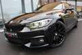 BMW 440 i COUPE M-SPORT X-drive / MEMORY SEATS / KEYLESS Noir - thumbnail 2