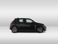 Renault R 5 URBAN RANGE TECHNO 40 KWH | Pack Winter | Pack Par Zwart - thumbnail 5