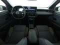 Renault R 5 URBAN RANGE TECHNO 40 KWH | Pack Winter | Pack Par Zwart - thumbnail 2