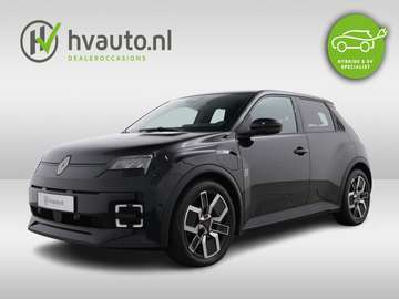 URBAN RANGE TECHNO 40 KWH 99,38% SOH | Pack Winter