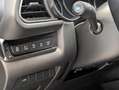 Mazda CX-30 Homura 2WD-360/ACC/AHK/LED/Bose Gold - thumbnail 6