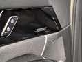 Mazda CX-30 Homura 2WD-360/ACC/AHK/LED/Bose Gold - thumbnail 10