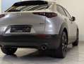 Mazda CX-30 Homura 2WD-360/ACC/AHK/LED/Bose Gold - thumbnail 27
