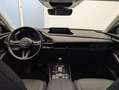 Mazda CX-30 Homura 2WD-360/ACC/AHK/LED/Bose Gold - thumbnail 8