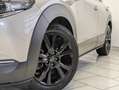Mazda CX-30 Homura 2WD-360/ACC/AHK/LED/Bose Gold - thumbnail 4