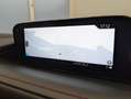 Mazda CX-30 Homura 2WD-360/ACC/AHK/LED/Bose Gold - thumbnail 14
