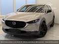 Mazda CX-30 Homura 2WD-360/ACC/AHK/LED/Bose Gold - thumbnail 1