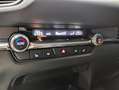 Mazda CX-30 Homura 2WD-360/ACC/AHK/LED/Bose Gold - thumbnail 15