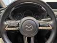 Mazda CX-30 Homura 2WD-360/ACC/AHK/LED/Bose Gold - thumbnail 9