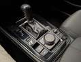 Mazda CX-30 Homura 2WD-360/ACC/AHK/LED/Bose Gold - thumbnail 13