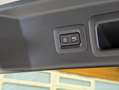 Mazda CX-30 Homura 2WD-360/ACC/AHK/LED/Bose Gold - thumbnail 25