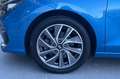 Hyundai i30 1.0 TGDI Tecno Fastback Blu/Azzurro - thumbnail 13