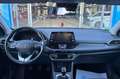 Hyundai i30 1.0 TGDI Tecno Fastback Blu/Azzurro - thumbnail 8