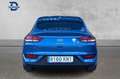 Hyundai i30 1.0 TGDI Tecno Fastback Blu/Azzurro - thumbnail 11