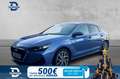 Hyundai i30 1.0 TGDI Tecno Fastback Blu/Azzurro - thumbnail 1