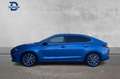Hyundai i30 1.0 TGDI Tecno Fastback Blu/Azzurro - thumbnail 15