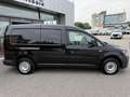 Volkswagen Caddy 14TSI Maxi METANO 110 cv E6B 2160x1500x1240kg 671 Zwart - thumbnail 5
