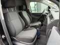 Volkswagen Caddy 14TSI Maxi METANO 110 cv E6B 2160x1500x1240kg 671 Zwart - thumbnail 15